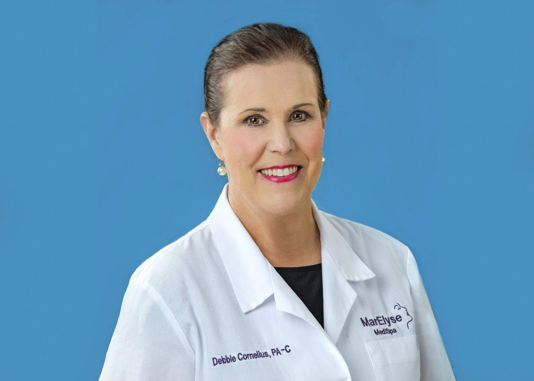 Debbie Monterubio 1.jpg